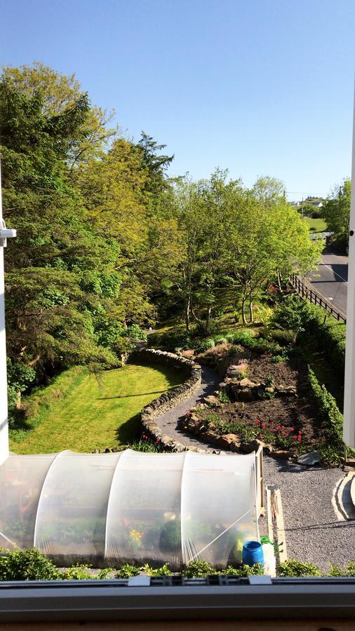 Kilcar Lodge 외부 사진